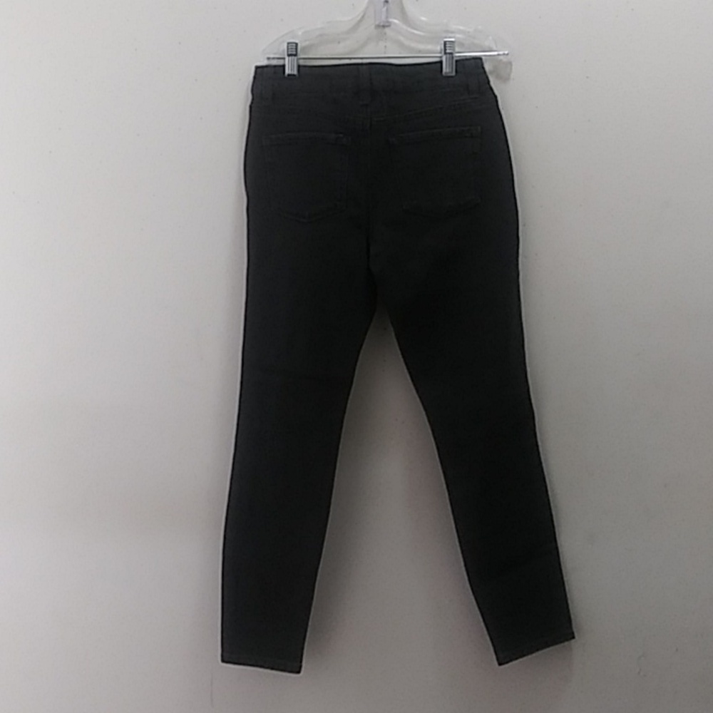 Vanilla Star Ladies Jeans Size 3 - Picture 9 of 10